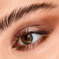 The Pure Nude Paleta de Sombras 1ud.-208451 The Pure Nude Paleta de Sombras 1ud.-208451 2
